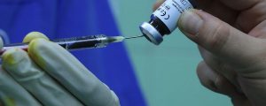 تزریق دیسکوژل هزینه دیسکوژل