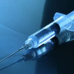 سلول بنیادی چیست(STEM CELL THERAPY)