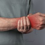 تزریق برای سندرم تونل کارپال توسط فوق تخصص درد: روش، مزایا و اهمیت