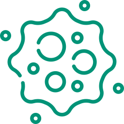 درمان دردهای عصبی، سرطانی و ویروسی