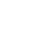 تماس تلفنی