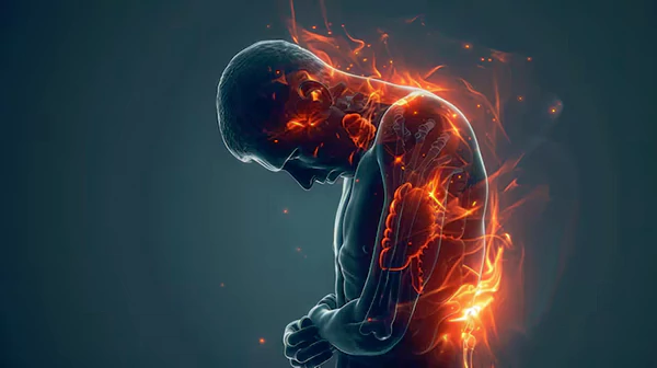 بهترین دکتر در ایران